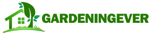 Gardeningever-logo
